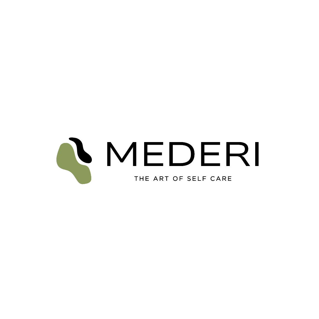 Mederi